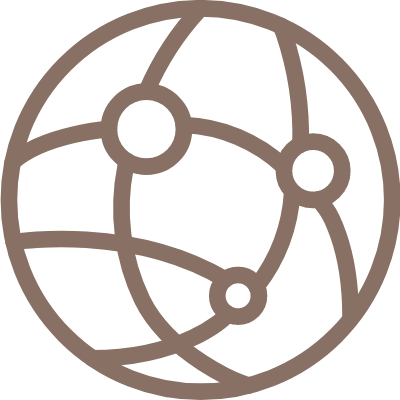 Icon for EU Taxonomy Alignment Coverage Icon for EU Taxonomy Alignment Coverage