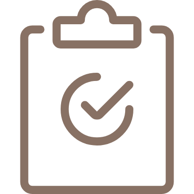 Icon for EU Taxonomy Alignment Coverage Icon for EU Taxonomy Alignment Coverage