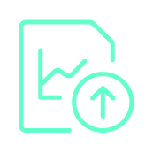 ISS ESG Difference Icon