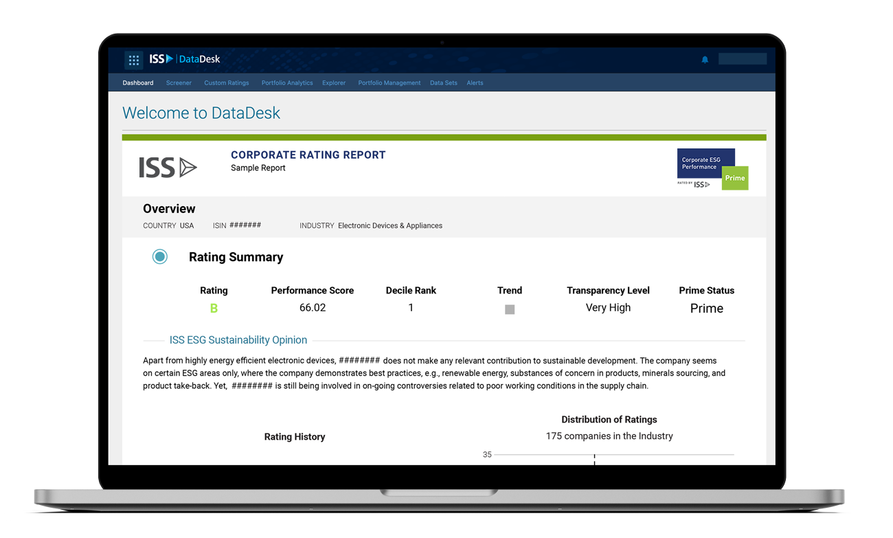 iss-datadesk-dashboard